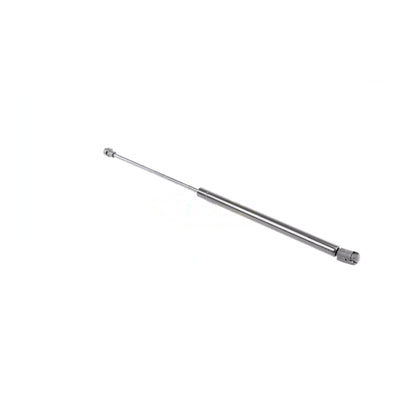 VAICO Gas Spring, boot/cargo area V42-0250
