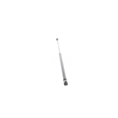 VAICO Gas Spring, boot/cargo area V42-0250