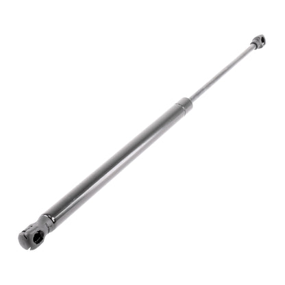 VAICO Gas Spring, boot/cargo area V42-0252