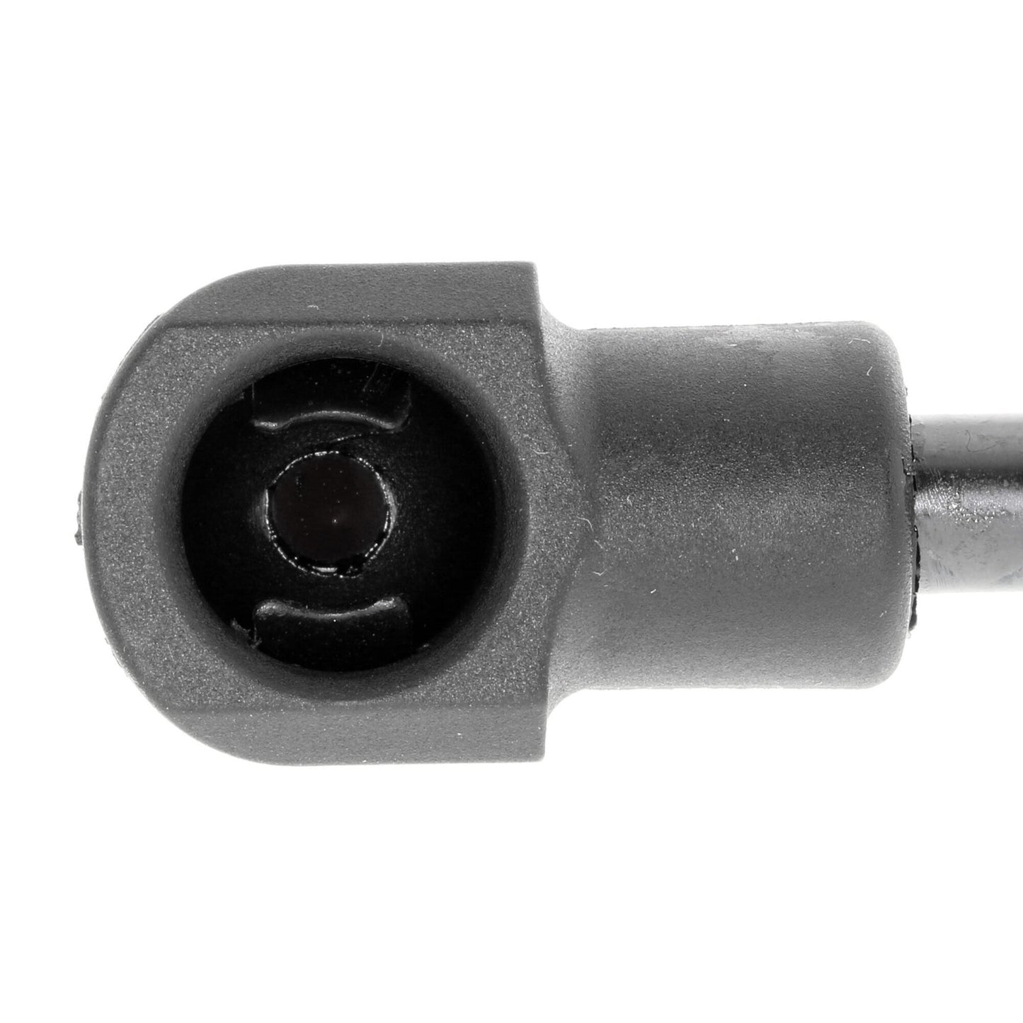 VAICO Gas Spring, boot/cargo area V42-0252