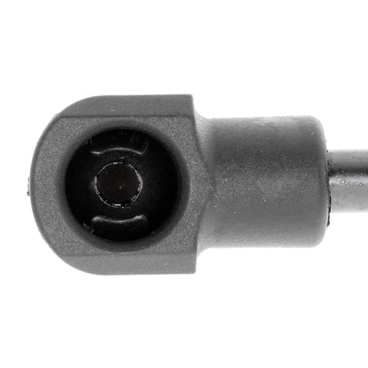 VAICO Gas Spring, boot/cargo area V42-0252