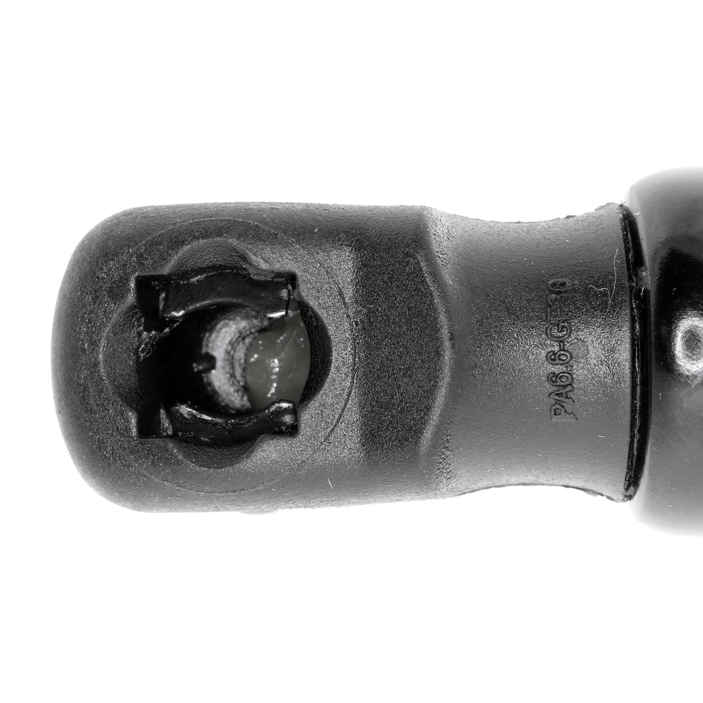 VAICO Gas Spring, boot/cargo area V42-0252