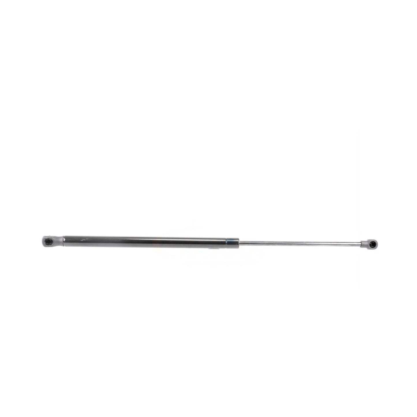 VAICO Gas Spring, boot/cargo area V42-0252