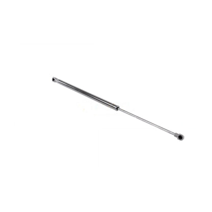 VAICO Gas Spring, boot/cargo area V42-0252