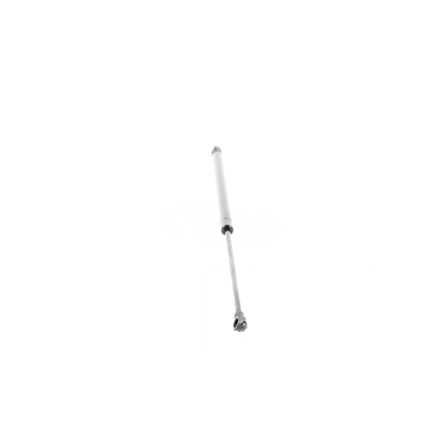 VAICO Gas Spring, boot/cargo area V42-0252