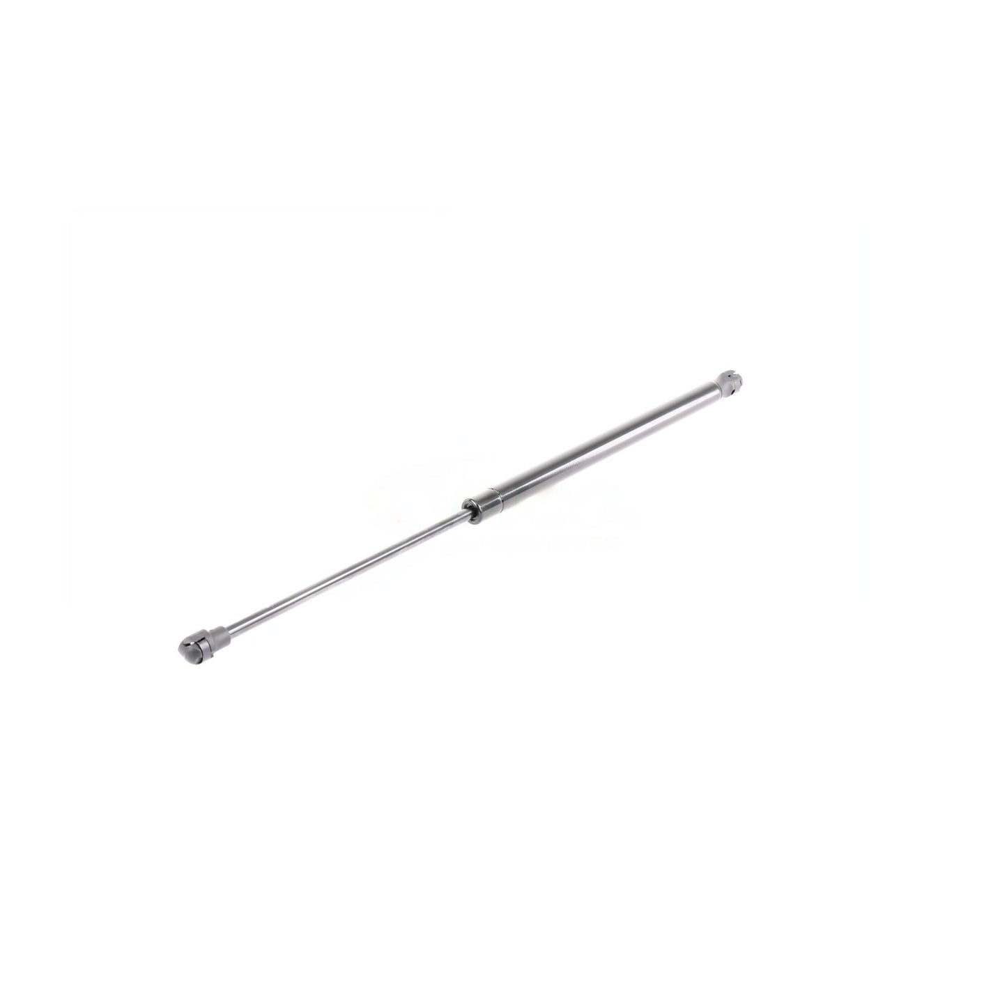 VAICO Gas Spring, boot/cargo area V42-0252
