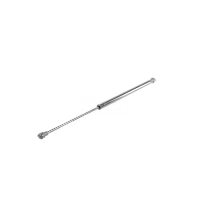 VAICO Gas Spring, boot/cargo area V42-0252