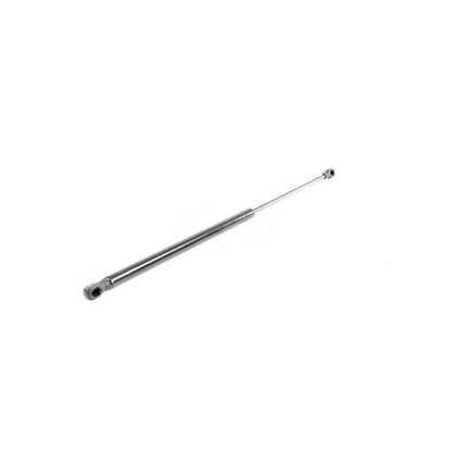 VAICO Gas Spring, boot/cargo area V42-0252