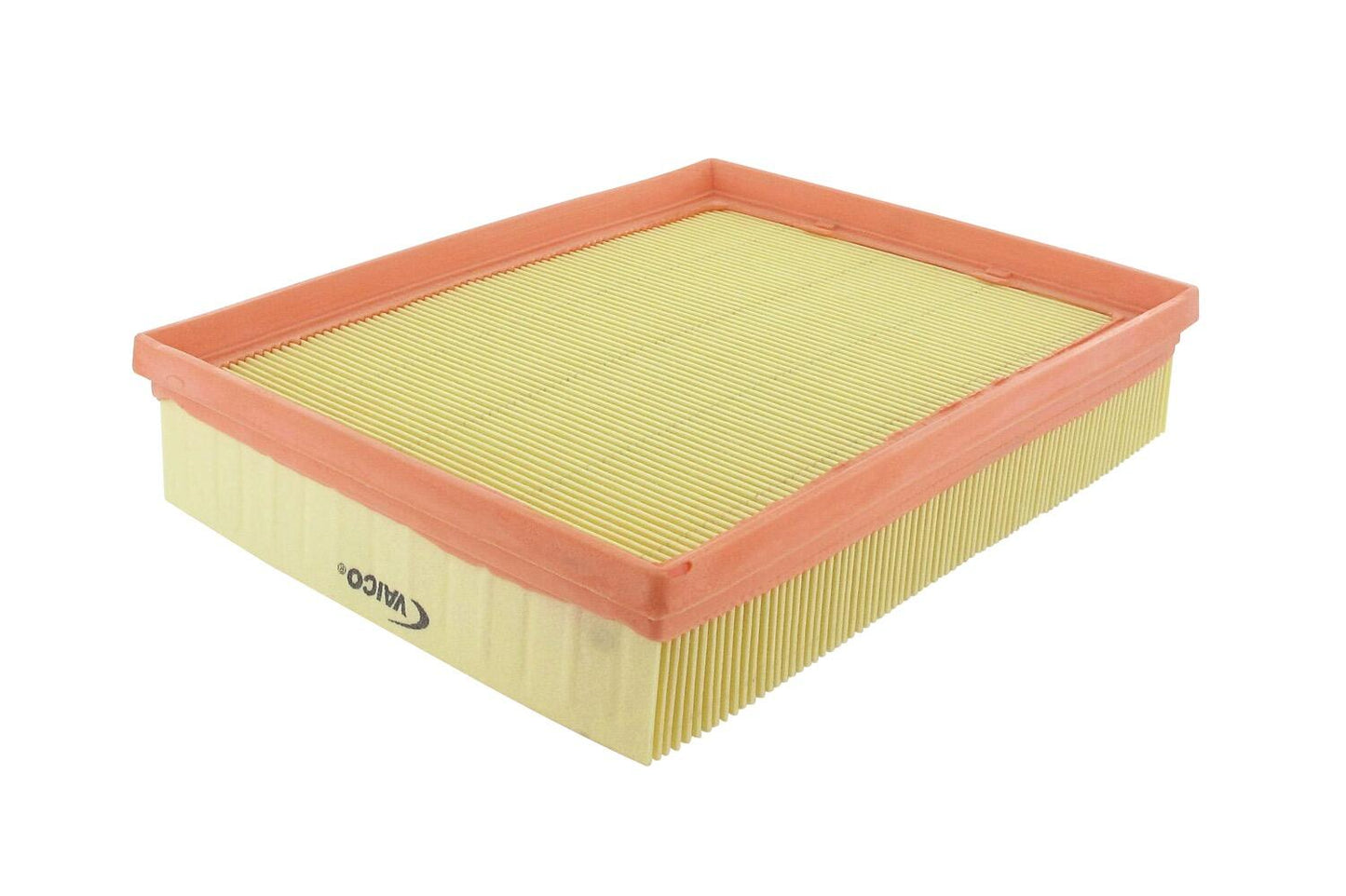 VAICO Air Filter V42-0260