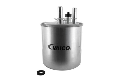 VAICO Fuel filter V42-0261
