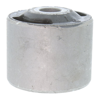 VAICO Mounting, engine V42-0262