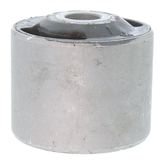 VAICO Mounting, engine V42-0262