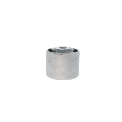 VAICO Mounting, engine V42-0262