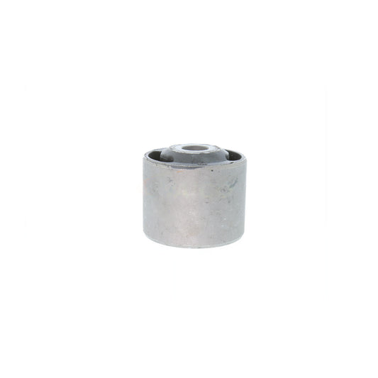 VAICO Mounting, engine V42-0262