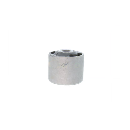 VAICO Mounting, engine V42-0262