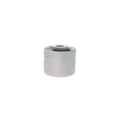 VAICO Mounting, engine V42-0262