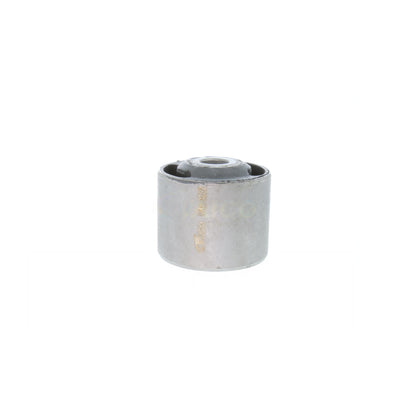 VAICO Mounting, engine V42-0262
