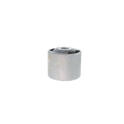 VAICO Mounting, engine V42-0262