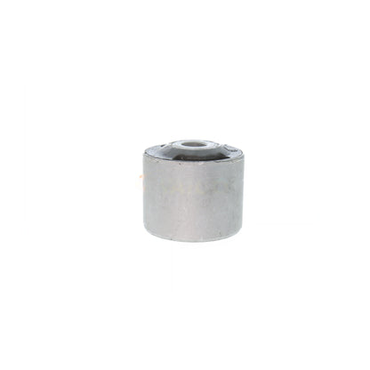 VAICO Mounting, engine V42-0262