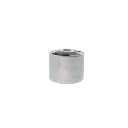 VAICO Mounting, engine V42-0262