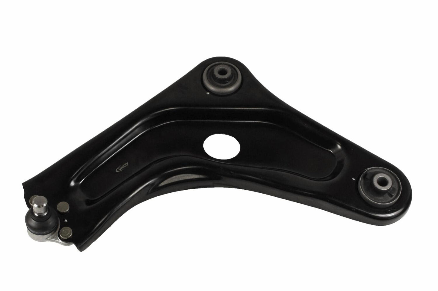 VAICO Control/Trailing Arm, wheel suspension V42-0264