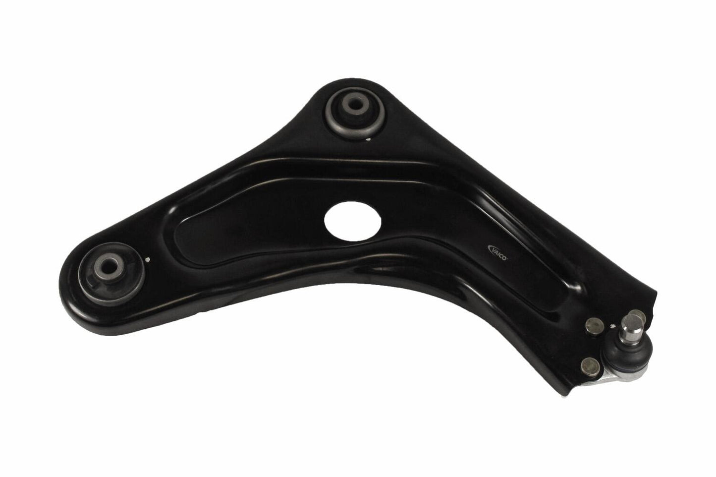 VAICO Control/Trailing Arm, wheel suspension V42-0265