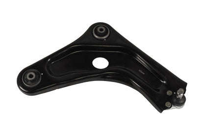 VAICO Control/Trailing Arm, wheel suspension V42-0265
