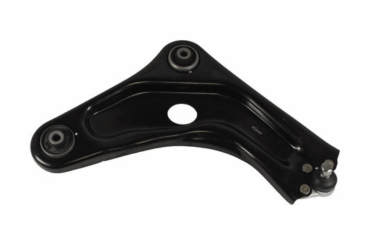 VAICO Control/Trailing Arm, wheel suspension V42-0265