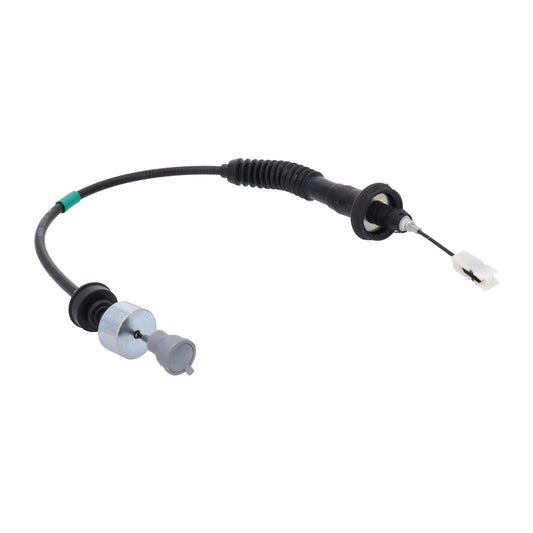 VAICO Cable Pull, clutch control V42-0273