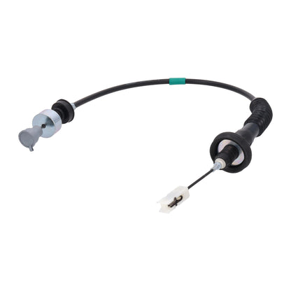 VAICO Cable Pull, clutch control V42-0273