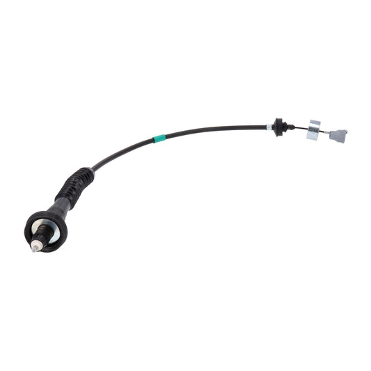 VAICO Cable Pull, clutch control V42-0274