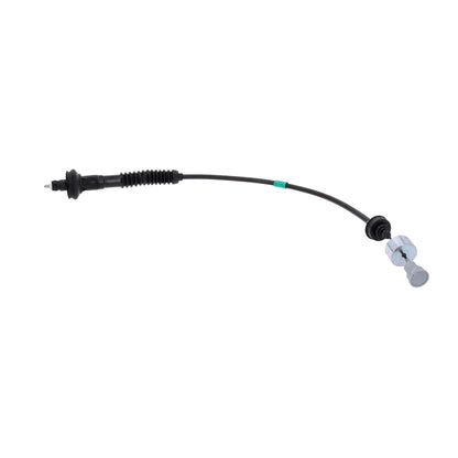VAICO Cable Pull, clutch control V42-0274
