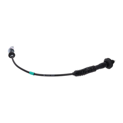 VAICO Cable Pull, clutch control V42-0274