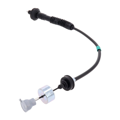 VAICO Cable Pull, clutch control V42-0274