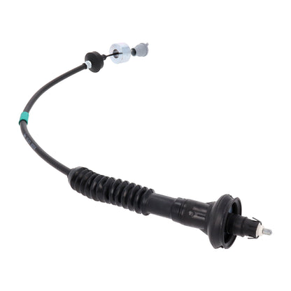 VAICO Cable Pull, clutch control V42-0274
