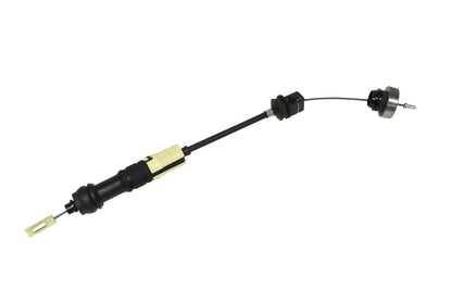 VAICO Cable Pull, clutch control V42-0275