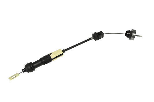 VAICO Cable Pull, clutch control V42-0275