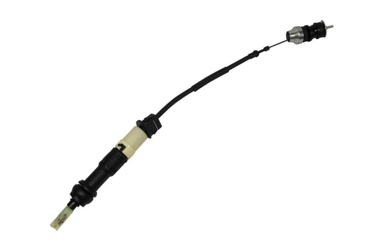 VAICO Cable Pull, clutch control V42-0276