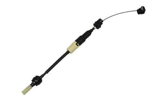 VAICO Cable Pull, clutch control V42-0281