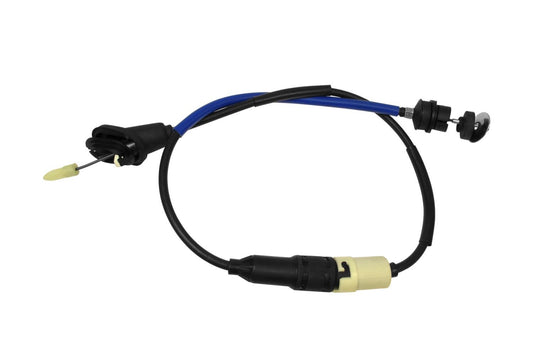 VAICO Cable Pull, clutch control V42-0283