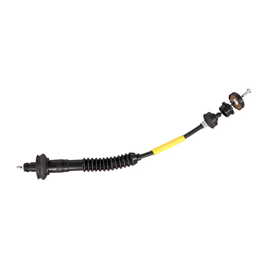 VAICO Cable Pull, clutch control V42-0284