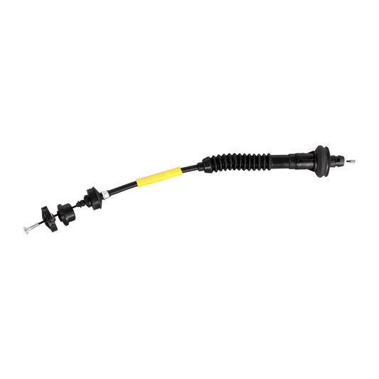 VAICO Cable Pull, clutch control V42-0284