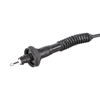 VAICO Cable Pull, clutch control V42-0284