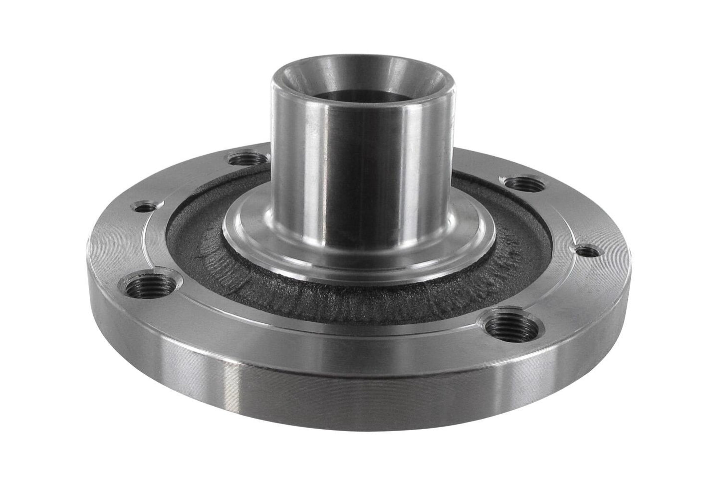 VAICO Wheel Hub V42-0288