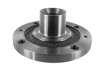 VAICO Wheel Hub V42-0288