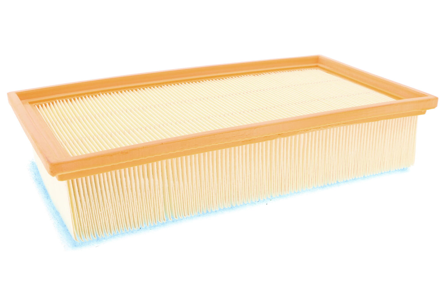 VAICO Air Filter V42-0289
