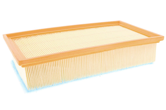 VAICO Air Filter V42-0289