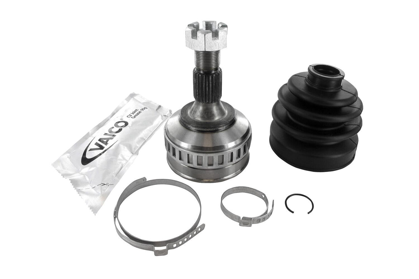 VAICO Joint Kit, drive shaft V42-0293