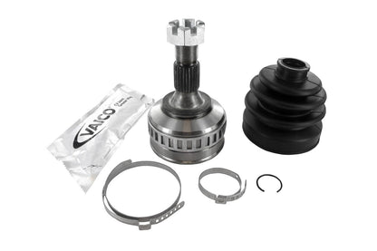 VAICO Joint Kit, drive shaft V42-0293