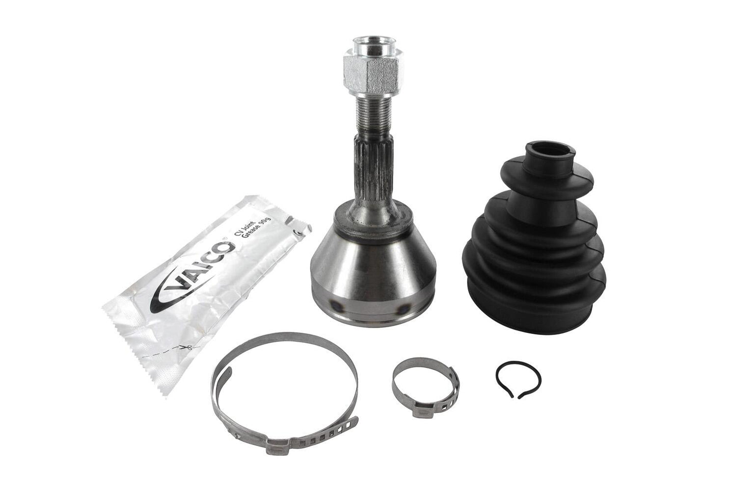 VAICO Joint Kit, drive shaft V42-0295